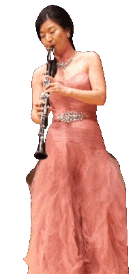 Classical Music Orchestra Sticker by Musica Solis Productions