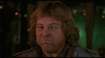 hell comes to frogtown GIF