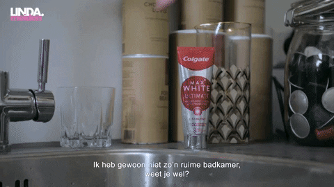 emmanext giphygifmaker GIF