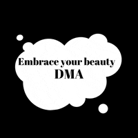 dma_models  GIF