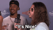 lifting GIF by Barstool Sports