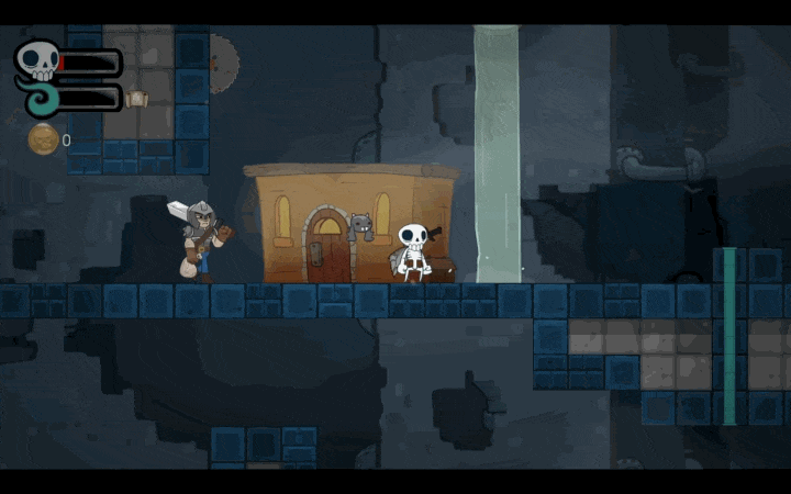 gamedev GIF