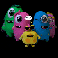 youplaygroup cool youplay youplaygroup youplaymascots GIF