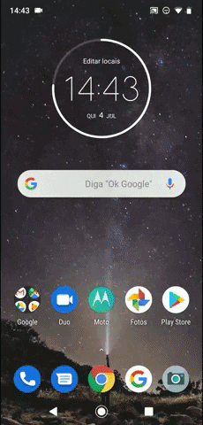 Matildamy giphyupload GIF