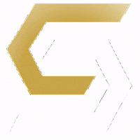 Muay Thai Mma GIF by World Siam Stadium