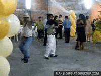 sol GIF