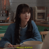 Hug Good Job GIF