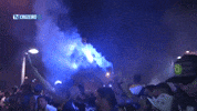 Minas Gerais Soccer GIF by Cruzeiro Esporte Clube