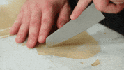 Break Breaking GIF by MasterChefAU
