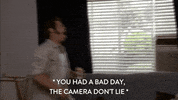 comedy central season 3 episode 10 GIF by Workaholics