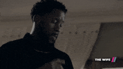 Confused Thinking GIF by Showmax