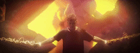 beautiful GIF by Bazzi