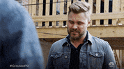 Lets Go Nbc GIF by One Chicago