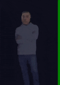 Wckyle GIF by hero0fwar
