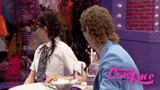 GIF by Crave