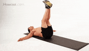 Wiper GIF by Crossfit Boran