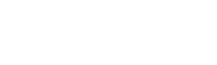bykimhereijgers white line banner stripe Sticker