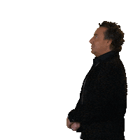 Swipe Sticker by Universal Music