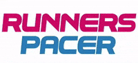 runnerspacer runners runnerspacer GIF