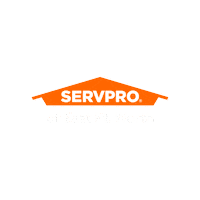 Team Nicholson Sticker by SERVPRO of Montgomery County