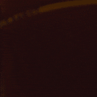 Basketball Pivo GIF by Minas Tênis Clube