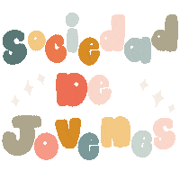Youth Adventist Sticker