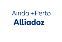 Alliadoz Sticker by Allianz Seguros