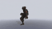 Fake Out San Francisco Shock GIF by NRG Esports & SF Shock
