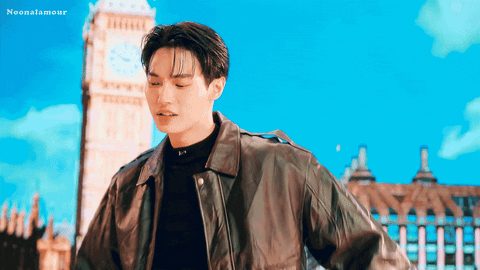 Amouracher giphyupload win vacation thai GIF