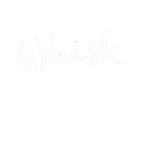 Donna Mcgann Sticker