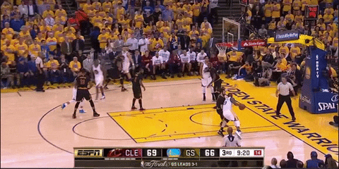giphygifgrabber GIF