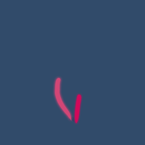 animation design GIF by FÚ