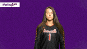 UEAthletics soccer evansville purple aces ueathletics GIF