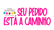 Decoracao Almofadas Sticker by Casa Sanchez