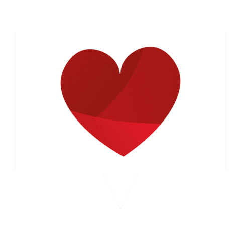 Heart Love Sticker by Peg Perego