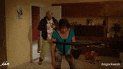 But GIF by vrt