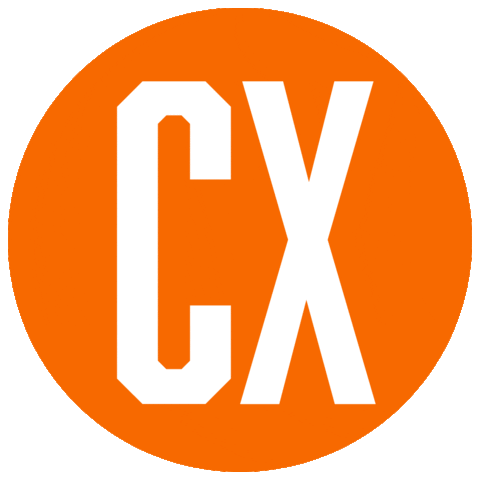 CollectibleXchange giphyupload xchange collectiblexchange Sticker