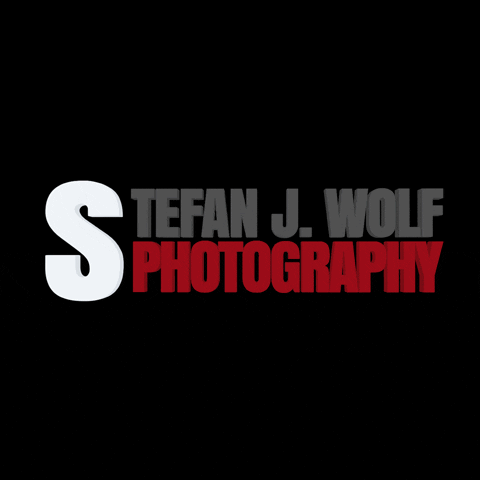 stefanjwolfphotography giphyupload sjw stefanjwolf stefanjwolfphotography GIF