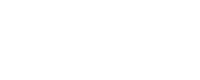 Lrp Littleredpanda Sticker by andbetween®