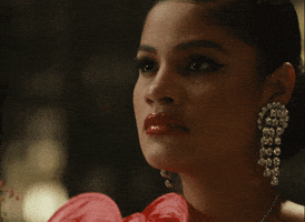 tkamseries thanks rude manners tkam GIF