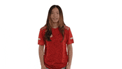 F1 Academy GIF by Prema Team