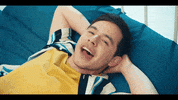 Mood GIF by David Archuleta