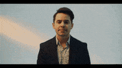 Mood GIF by David Archuleta