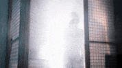 open door hello GIF by Top Gear
