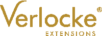 Hair Mannheim Sticker by Verlocke Extensions