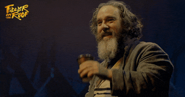 FiddlerWestEnd  GIF