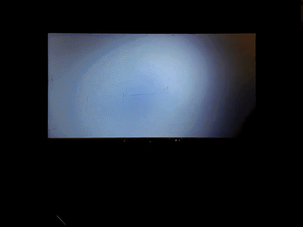 art cellarius GIF