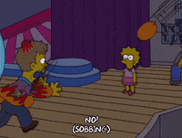 homer simpson GIF