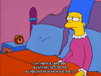 homer simpson GIF
