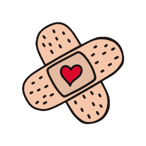 Care Vet Sticker by Vets Now